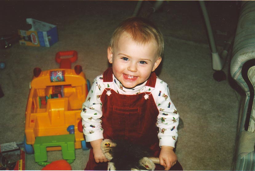ryan