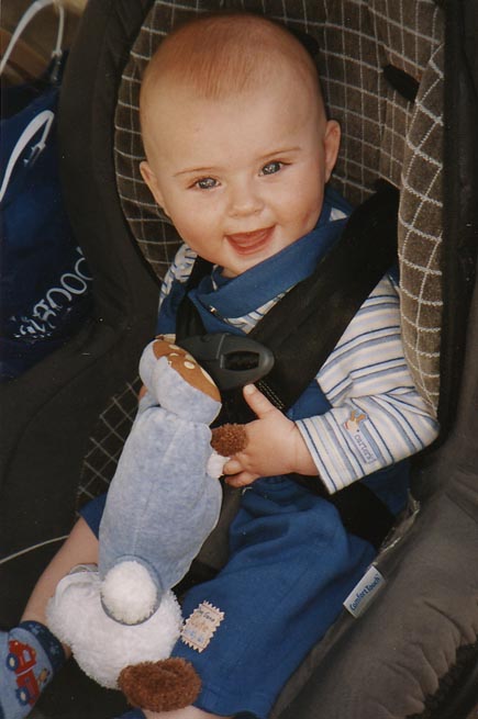 ryan