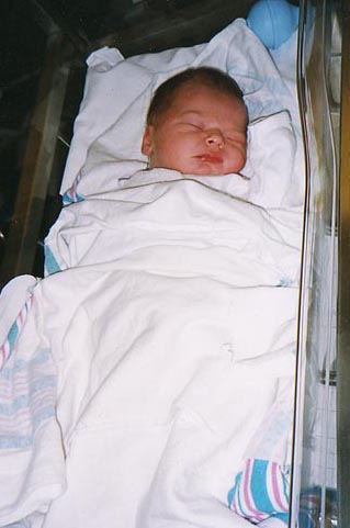 ryan